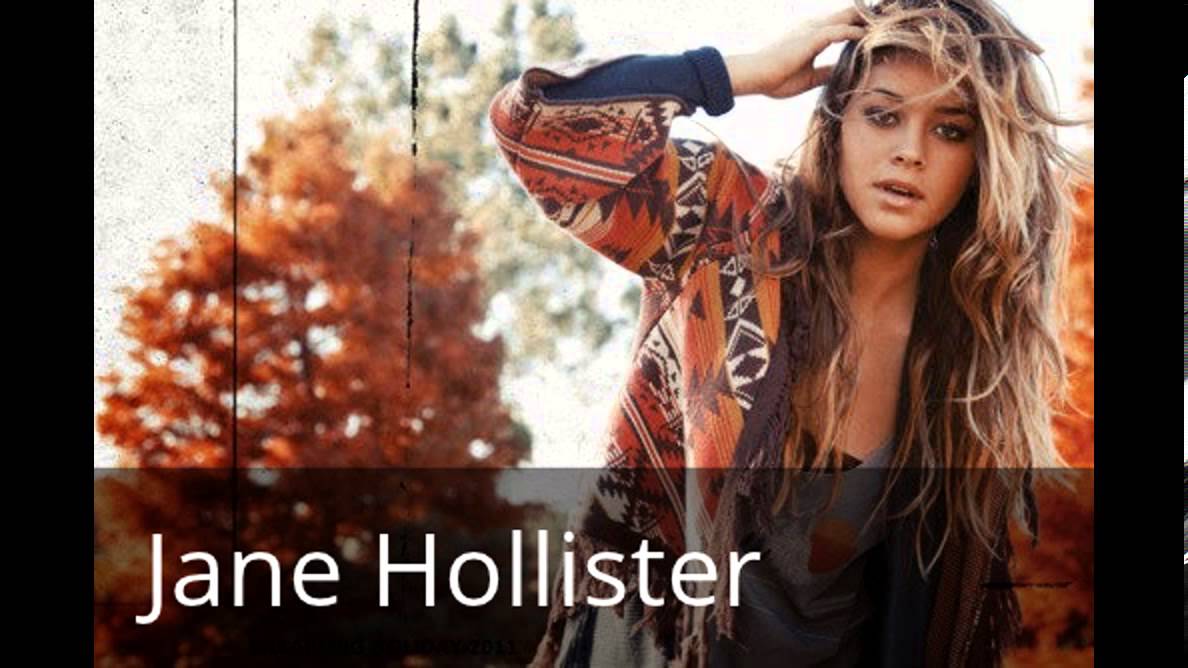 Оранжевые Женские Платья Billabong фото 8