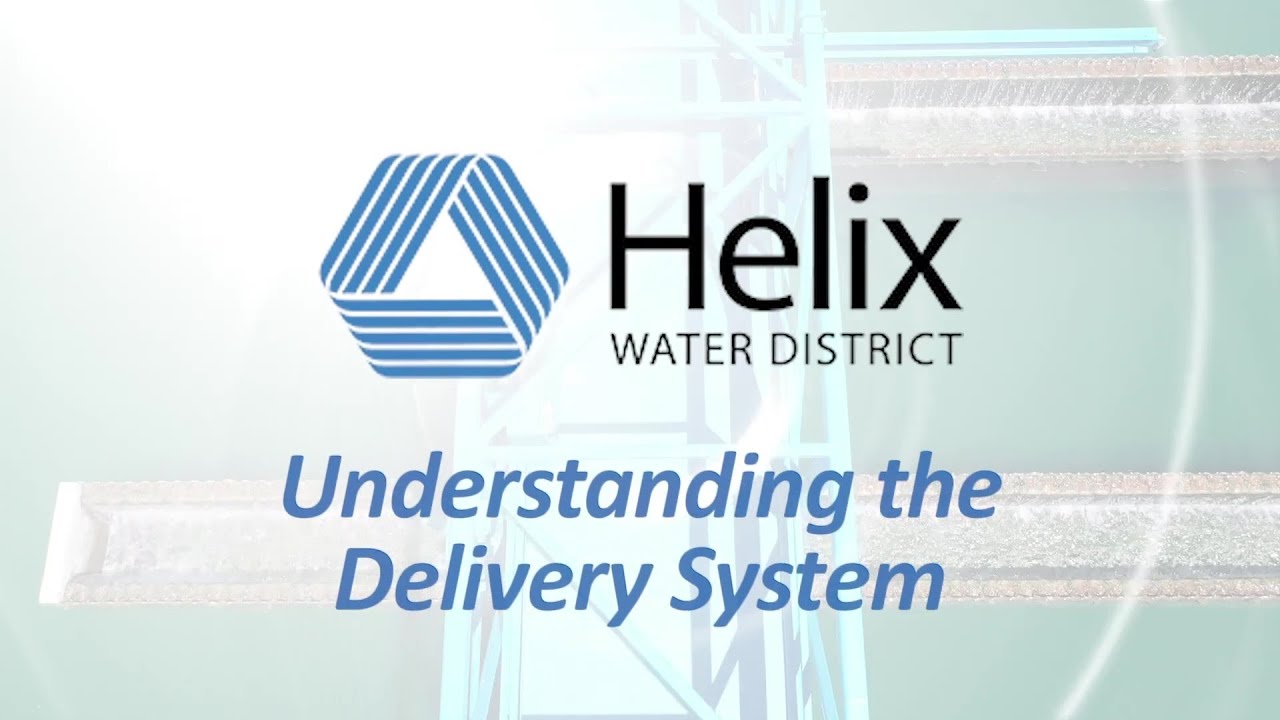 helix-water-bill-pay