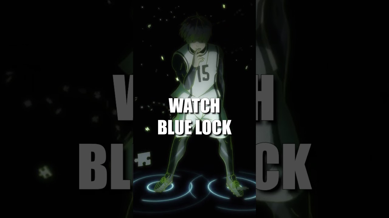 G2 Esports thanks Blue Lock anime for fueling them  ONE Esports