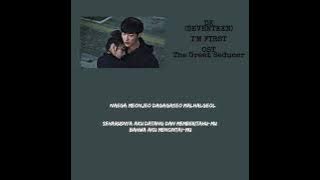 DK (Seventeen) - I Should've First Sub Indo