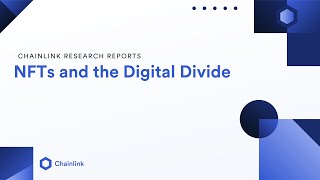 Celebrity NFTs and the Digital Divide | Ethical Issues Surrounding NFTs and Data Monetization Net Worth