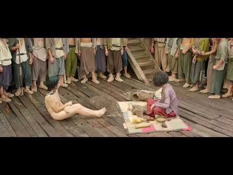 【西遊降魔篇】兒歌三百首 粵語中字.mp4
