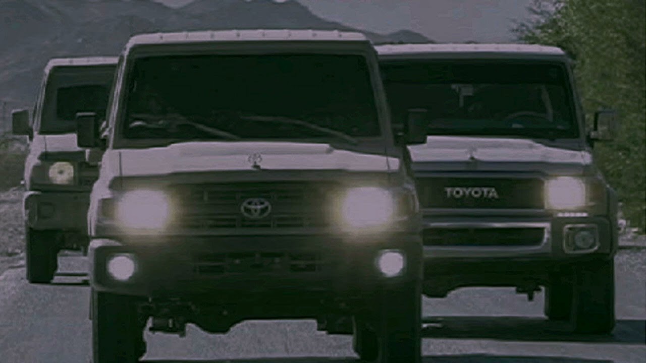 انعيك ياشهم على العز مرباه شبل القبيله l يامسطر التاريخ على فعل يمناه يبقا على مر الزمن (زامل)