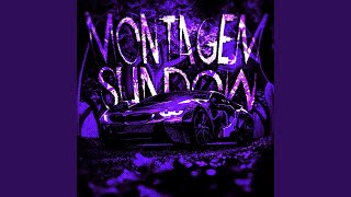 MONTAGEM SHADOW (Super Slowed) - NILXRO, DJ SE3 ZL