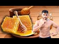 Асал Кандай касаликларга ДАВО Эканлигини куринг