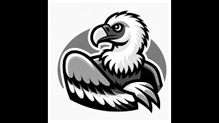 Griffon PoC Demo screenshot 1