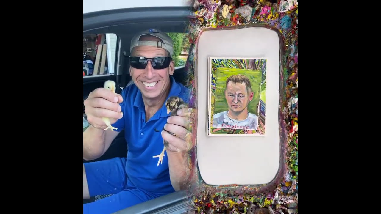 🤣👌👌👌2026 pov Must-Watch Crazy Clips Compilation 