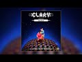 CLARY Ft. Mozez - Living In My World