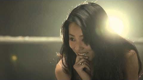 By My Side - David Choi - Official Teaser