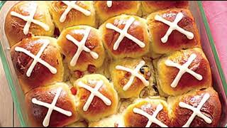 Celebrity THE BIBLE UNLOCKED  The Easter Deception Profile