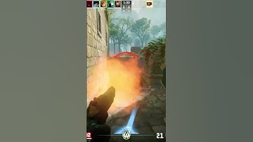 Ace cowboy #cs2 #csgo #ace #clutch #counter #rofls #pistolking