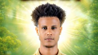 Duuti Kee Naaf Cidha  S  Yohanis Tolesa  Powerful Gospel   Gaariittan Si Beeka 