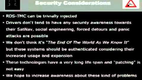2007_BlackHat_Vegas-V54-Barisani-Bianco-Injecting-RDS-TMC-04.avi