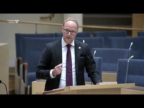Ludvig Aspling -