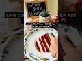 Try this new viral coffee pudding recipe #trendingshorts #recipe #ashortaday #viralplzz #coffee