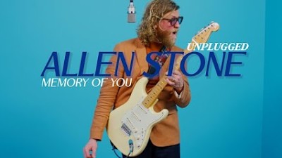 Memory of You