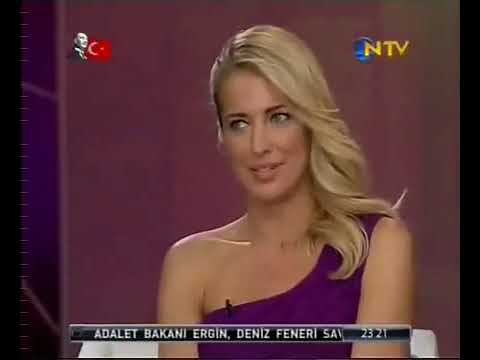 Bayram Sohbetleri - Müjdat Gezen Perran Kutman (31 Ağustos 2011 - NTV)