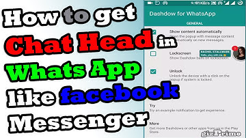 How to install the same app multiple times on my Android ?