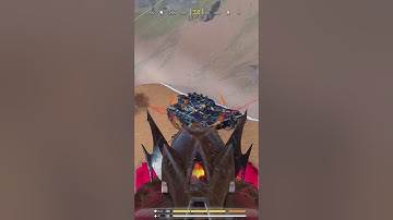 SQUAD WIPE 😎 | CODM #shorts