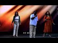 tsra - We Believe