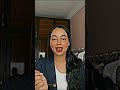 افضل تجميعة لمقاطع المشاهير لأغنية فيلمك سالا سالا Kikk تصاميم Short افضل تجميعة لمقاطع المشاهير لأغنية فيلمك سالا سالا Kikk تصاميم Short
