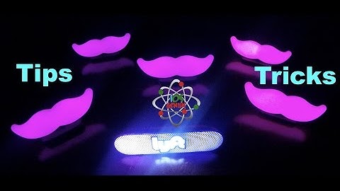 New LYFT AMP - How to Tips and Tricks - iOSGenius