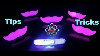 New LYFT AMP - How to Tips and Tricks - iOSGenius
