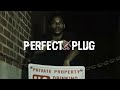 KAShKB - Lost ya (prod. blessyuhtrap)