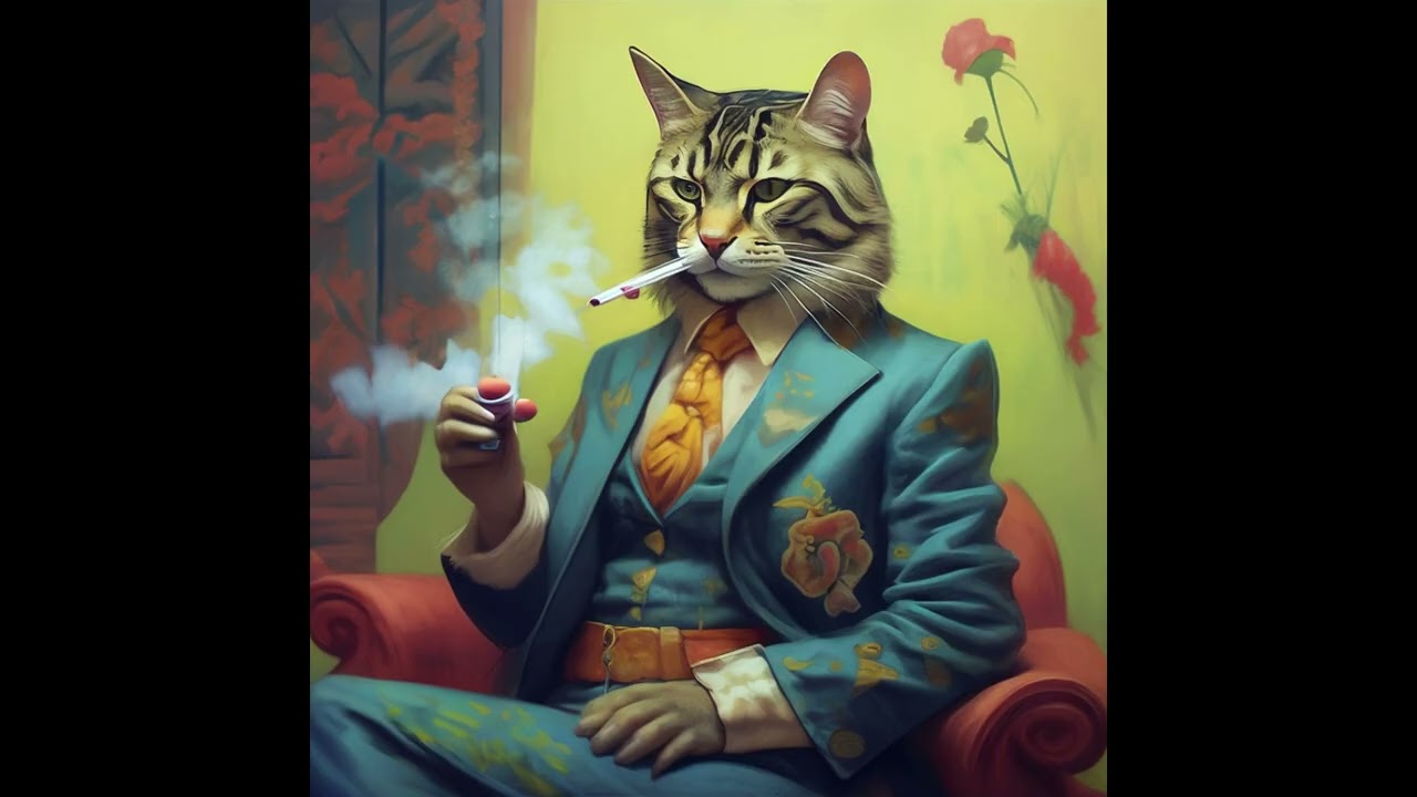 When Im Alive (remix)