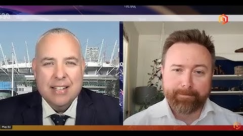 Tocvan Ventures releases 4 more drill hole assays from Pilar, extending discovery trend 125 metres