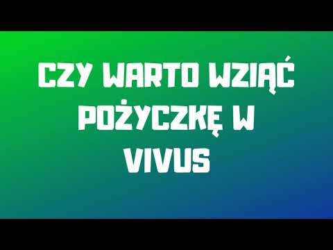 Wideo: Pożyczka Edukacyjna: Plusy I Minusy