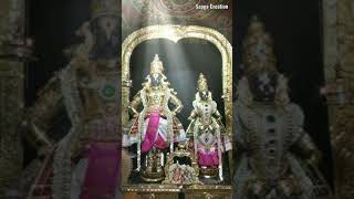 Tuzyavina Vaikunthacha Karbhar Chalena Status