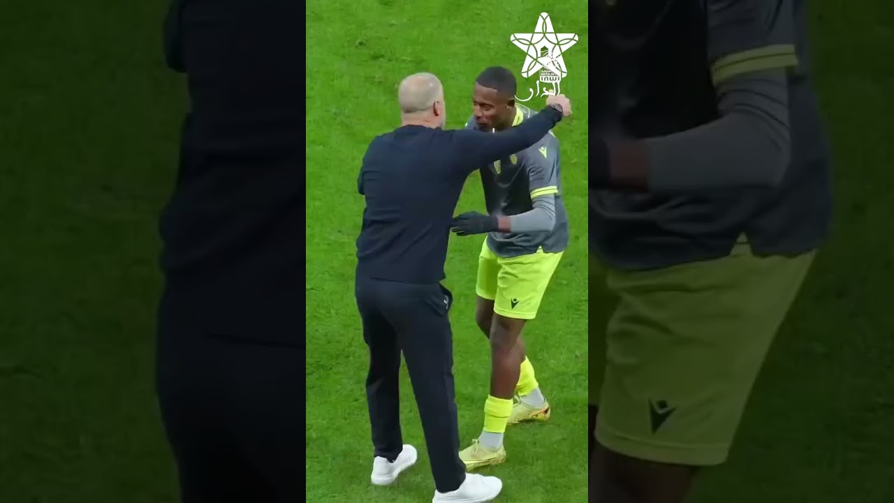 اعتماد 20 فريق في البطولة بدلا من 16.. وقرار المدرب الأجنبي يثير الجدل