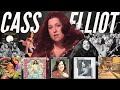 Make Your Own Kind Of Music: A Cass Elliot Documentary (Part I)