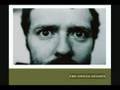 The Swell Season - Falling Slowly