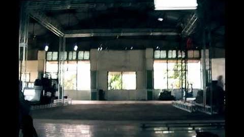 THE SIGIT • Up and Down • (2011)