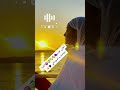 اغاني تشادية سودانية اناناس كامل