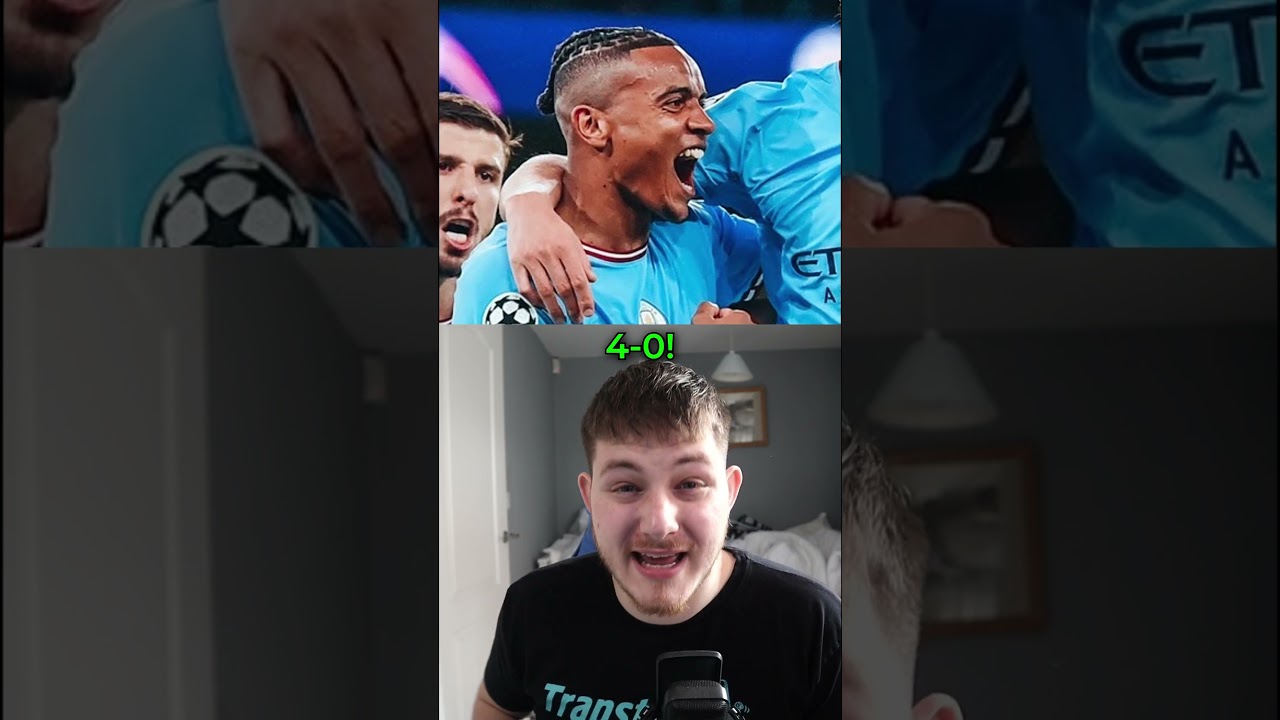 preview_player