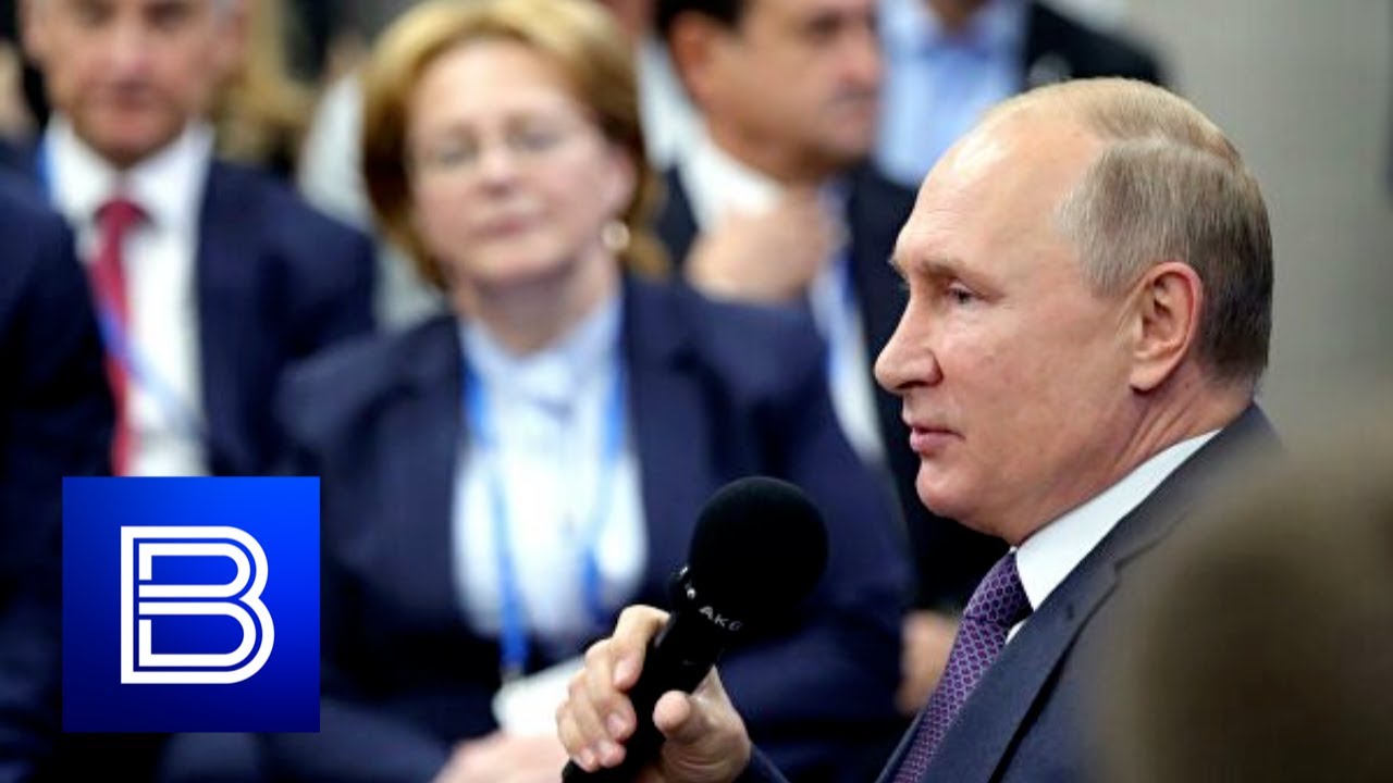 Putyin férge - melybelsoatalakulas.hu