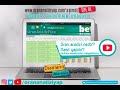 iddaa oran analizi ms bulma 2021 - YouTube