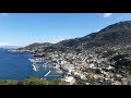 Lacco Ameno (Ischia) - Borghi d'Italia (Tv2000)