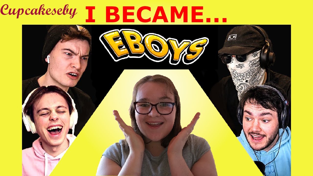 i-became-the-eboys-willne-imallexx-james-marriott-memeulous-youtube