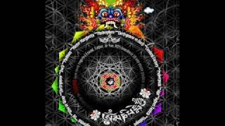 Electrypnose vs. DocD - Alice v1.1-DPsyV