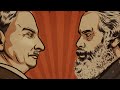 Debate online: Escuela Austriaca vs. Marxismo | Juan Carlos Cachanosky y Rolando Astarita