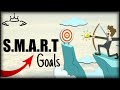 2025 CHANGE YOUR LIFE IN A YEAR | Set the right goal | Civics Educational Video Grade 7 Lesson 1