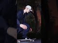 Tre flips are back  session clip