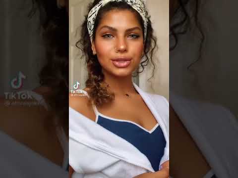 الفنان ماجد المهندس اكعدلج عل درب اكعود