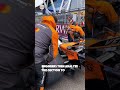 F1 Teams Do THIS After Every Race 👀 #shorts #f1 #f1shorts #formula1