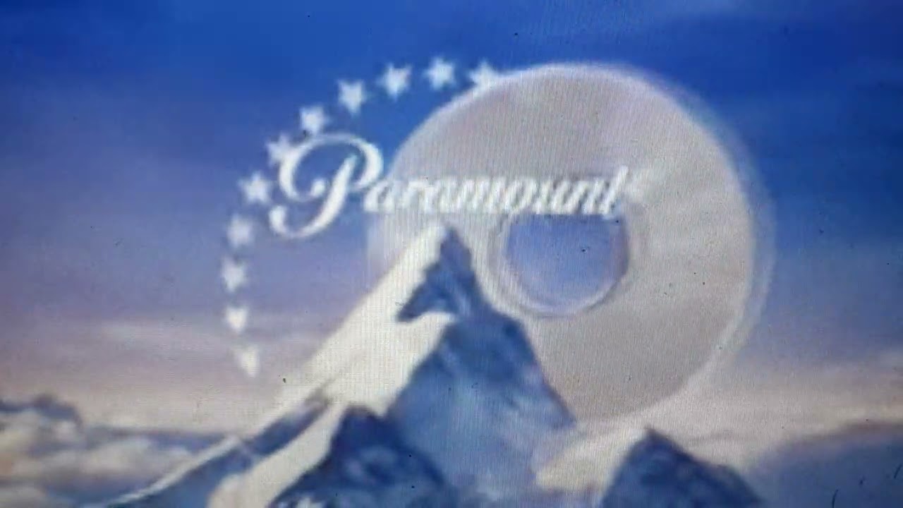 Opening to lazytown battle dude boys dvd