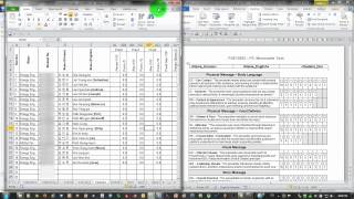 Using Breevy for Presentations - Part 3